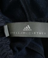 adidas by Stella McCartney（アディダスバイステラマッカートニー）その他 紺 サイズ:36(XS位) レディース/2200603455155