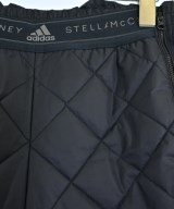 adidas by Stella McCartney（アディダスバイステラマッカートニー）その他 紺 サイズ:36(XS位) レディース/2200603455155