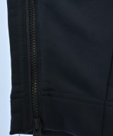 adidas by Stella McCartney（アディダスバイステラマッカートニー）その他 紺 サイズ:36(XS位) レディース/2200603455155