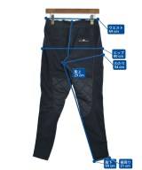 adidas by Stella McCartney（アディダスバイステラマッカートニー）その他 紺 サイズ:36(XS位) レディース/2200603455155