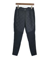 adidas by Stella McCartney パンツ（その他）
