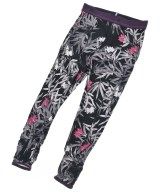adidas by Stella McCartney 小物類（その他）