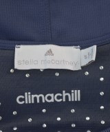 adidas by Stella McCartney（アディダスバイステラマッカートニー）ノースリーブ 紺 サイズ:OT(XL位) レディース/2200603623165