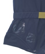 adidas by Stella McCartney（アディダスバイステラマッカートニー）ノースリーブ 紺 サイズ:OT(XL位) レディース/2200603623165