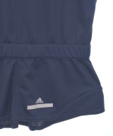 adidas by Stella McCartney（アディダスバイステラマッカートニー）ノースリーブ 紺 サイズ:OT(XL位) レディース/2200603623165