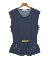 adidas by Stella McCartney ノースリーブ