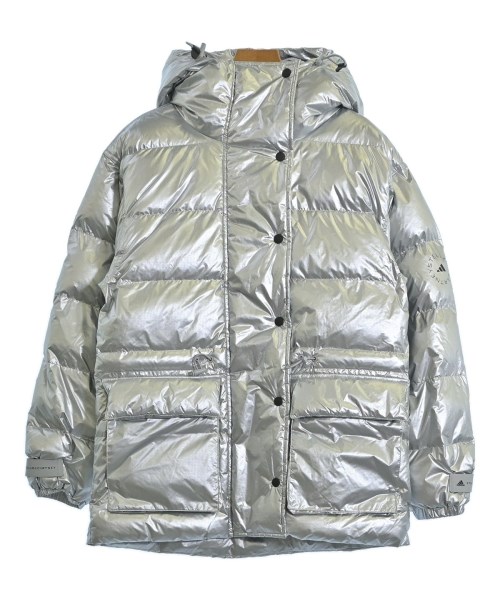 アディダスバイステラマッカートニー(adidas by Stella McCartney)のadidas by Stella McCartney ブルゾン（その他）