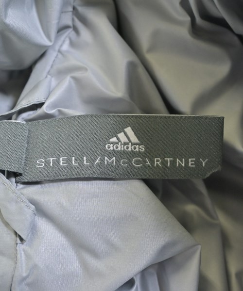 adidas by Stella McCartney（アディダスバイステラマッカートニー）その他 シルバー サイズ:XS レディース/2200606212038