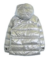 adidas by Stella McCartney（アディダスバイステラマッカートニー）その他 シルバー サイズ:XS レディース/2200606212038