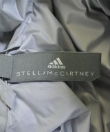 adidas by Stella McCartney（アディダスバイステラマッカートニー）その他 シルバー サイズ:XS レディース/2200606212038