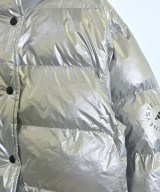 adidas by Stella McCartney（アディダスバイステラマッカートニー）その他 シルバー サイズ:XS レディース/2200606212038