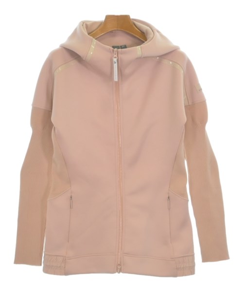 アディダスバイステラマッカートニー(adidas by Stella McCartney)のadidas by Stella McCartney ブルゾン（その他）