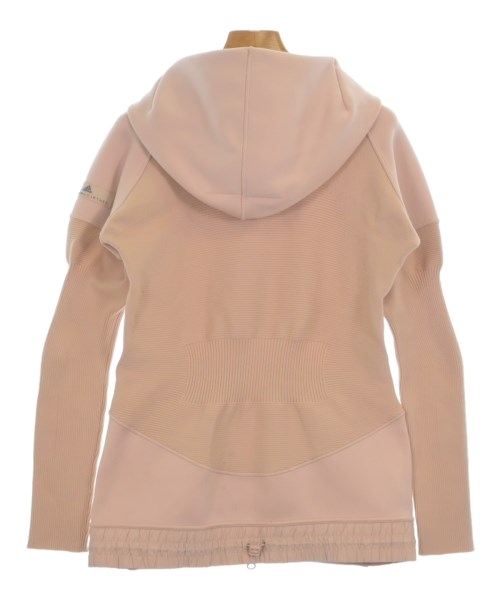 adidas by Stella McCartney（アディダスバイステラマッカートニー）その他 ピンク サイズ:OT(XL位) レディース/2200603177095