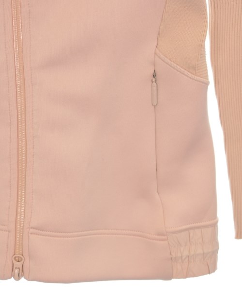adidas by Stella McCartney（アディダスバイステラマッカートニー）その他 ピンク サイズ:OT(XL位) レディース/2200603177095