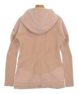adidas by Stella McCartney（アディダスバイステラマッカートニー）その他 ピンク サイズ:OT(XL位) レディース/2200603177095