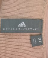 adidas by Stella McCartney（アディダスバイステラマッカートニー）その他 ピンク サイズ:OT(XL位) レディース/2200603177095