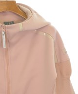 adidas by Stella McCartney（アディダスバイステラマッカートニー）その他 ピンク サイズ:OT(XL位) レディース/2200603177095