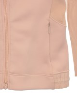 adidas by Stella McCartney（アディダスバイステラマッカートニー）その他 ピンク サイズ:OT(XL位) レディース/2200603177095