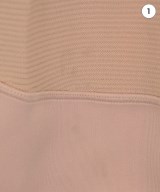 adidas by Stella McCartney（アディダスバイステラマッカートニー）その他 ピンク サイズ:OT(XL位) レディース/2200603177095