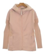 adidas by Stella McCartney ブルゾン（その他）