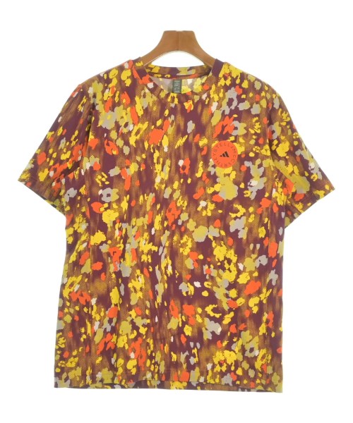 アディダスバイステラマッカートニー(adidas by Stella McCartney)のadidas by Stella McCartney Tシャツ・カットソー