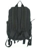 adidas by Stella McCartney（アディダスバイステラマッカートニー）バックパック・リュック 黒 サイズ:- レディース/2200606619035
