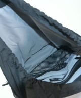 adidas by Stella McCartney（アディダスバイステラマッカートニー）バックパック・リュック 黒 サイズ:- レディース/2200606619035