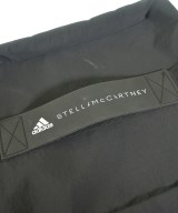 adidas by Stella McCartney（アディダスバイステラマッカートニー）バックパック・リュック 黒 サイズ:- レディース/2200606619035