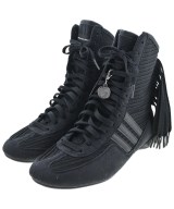 adidas by Stella McCartney スニーカー