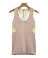 adidas by Stella McCartney タンクトップ