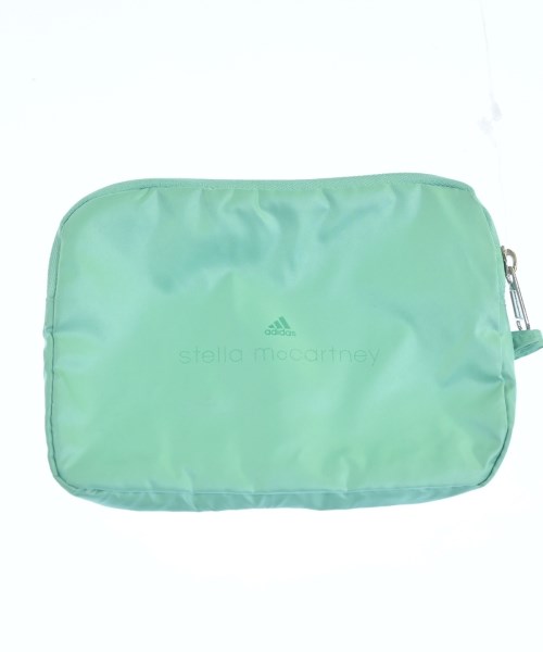 adidas by Stella McCartney（アディダスバイステラマッカートニー）その他 緑 サイズ:- レディース/2200608323343