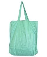 adidas by Stella McCartney（アディダスバイステラマッカートニー）その他 緑 サイズ:- レディース/2200608323343