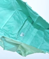 adidas by Stella McCartney（アディダスバイステラマッカートニー）その他 緑 サイズ:- レディース/2200608323343