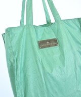 adidas by Stella McCartney（アディダスバイステラマッカートニー）その他 緑 サイズ:- レディース/2200608323343