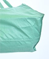 adidas by Stella McCartney（アディダスバイステラマッカートニー）その他 緑 サイズ:- レディース/2200608323343