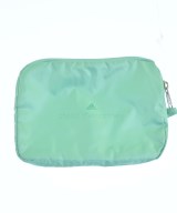 adidas by Stella McCartney（アディダスバイステラマッカートニー）その他 緑 サイズ:- レディース/2200608323343