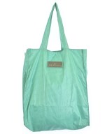 adidas by Stella McCartney バッグ（その他）