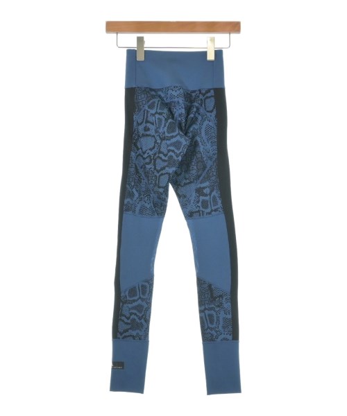 adidas by Stella McCartney（アディダスバイステラマッカートニー）その他 青 サイズ:XS レディース/2200608531083