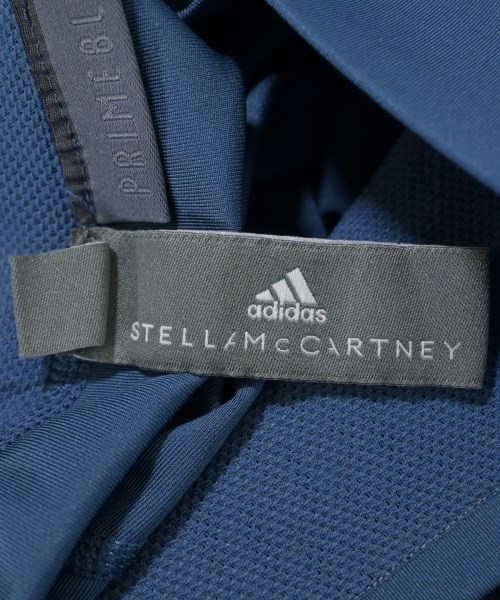 adidas by Stella McCartney（アディダスバイステラマッカートニー）その他 青 サイズ:XS レディース/2200608531083