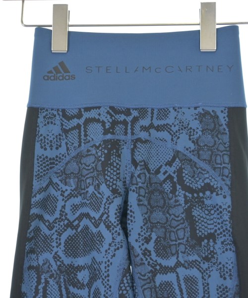 adidas by Stella McCartney（アディダスバイステラマッカートニー）その他 青 サイズ:XS レディース/2200608531083