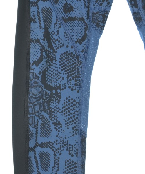 adidas by Stella McCartney（アディダスバイステラマッカートニー）その他 青 サイズ:XS レディース/2200608531083