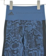adidas by Stella McCartney（アディダスバイステラマッカートニー）その他 青 サイズ:XS レディース/2200608531083