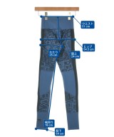 adidas by Stella McCartney（アディダスバイステラマッカートニー）その他 青 サイズ:XS レディース/2200608531083