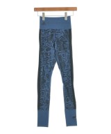 adidas by Stella McCartney パンツ（その他）
