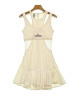 adidas by Stella McCartney ワンピース