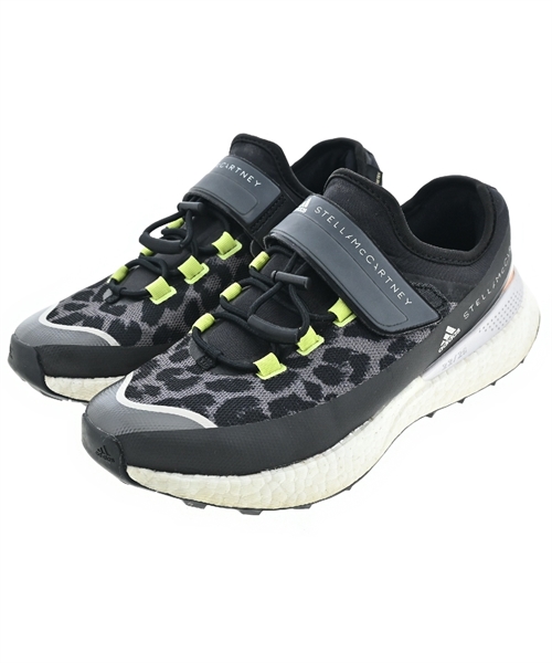 アディダスバイステラマッカートニー(adidas by Stella McCartney)のadidas by Stella McCartney スニーカー