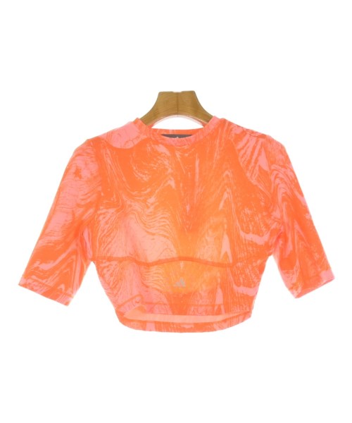 アディダスバイステラマッカートニー(adidas by Stella McCartney)のadidas by Stella McCartney Tシャツ・カットソー