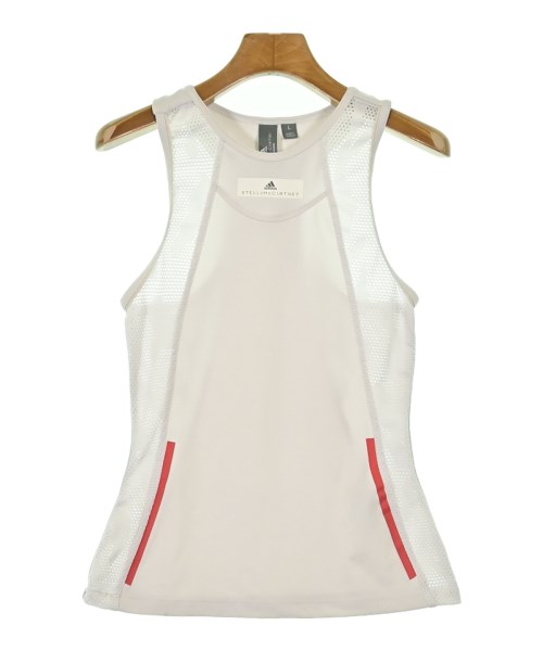 アディダスバイステラマッカートニー(adidas by Stella McCartney)のadidas by Stella McCartney タンクトップ