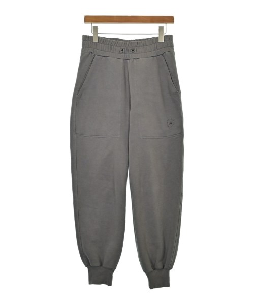 アディダスバイステラマッカートニー(adidas by Stella McCartney)のadidas by Stella McCartney スウェットパンツ
