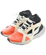 adidas by Stella McCartney スニーカー
